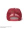 ニューエラ（NEW ERA）帽子 9FORTY A-Frame トラッカー コカ・コーラ designed by Kosuke Kawamura キャップ 1…
