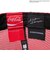 ニューエラ（NEW ERA）帽子 9FORTY A-Frame トラッカー コカ・コーラ designed by Kosuke Kawamura キャップ 1…