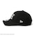 ニューエラ（NEW ERA）帽子 9FORTY コカ・コーラ キャップ 15154815