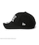 ニューエラ（NEW ERA）帽子 9FORTY コカ・コーラ キャップ 15154815