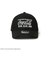ニューエラ（NEW ERA）帽子 9FORTY コカ・コーラ キャップ 15154815