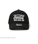 ニューエラ（NEW ERA）帽子 9FORTY コカ・コーラ キャップ 15154815