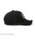 ニューエラ（NEW ERA）帽子 9FORTY コカ・コーラ キャップ 15154815