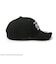 ニューエラ（NEW ERA）帽子 9FORTY コカ・コーラ キャップ 15154815