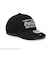 ニューエラ（NEW ERA）帽子 9FORTY コカ・コーラ キャップ 15154815