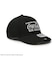 ニューエラ（NEW ERA）帽子 9FORTY コカ・コーラ キャップ 15154815