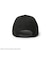 ニューエラ（NEW ERA）帽子 9FORTY コカ・コーラ キャップ 15154815