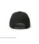 ニューエラ（NEW ERA）帽子 9FORTY コカ・コーラ キャップ 15154815