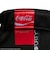 ニューエラ（NEW ERA）帽子 9FORTY コカ・コーラ キャップ 15154815