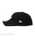 ニューエラ（NEW ERA）帽子 9TWENTY コカ・コーラ キャップ 15154853