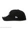 ニューエラ（NEW ERA）帽子 9TWENTY コカ・コーラ キャップ 15154853