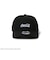 ニューエラ（NEW ERA）帽子 9TWENTY コカ・コーラ キャップ 15154853