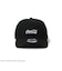 ニューエラ（NEW ERA）帽子 9TWENTY コカ・コーラ キャップ 15154853