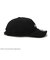 ニューエラ（NEW ERA）帽子 9TWENTY コカ・コーラ キャップ 15154853