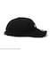 ニューエラ（NEW ERA）帽子 9TWENTY コカ・コーラ キャップ 15154853
