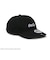 ニューエラ（NEW ERA）帽子 9TWENTY コカ・コーラ キャップ 15154853