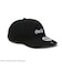 ニューエラ（NEW ERA）帽子 9TWENTY コカ・コーラ キャップ 15154853
