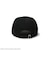 ニューエラ（NEW ERA）帽子 9TWENTY コカ・コーラ キャップ 15154853
