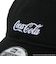 ニューエラ（NEW ERA）帽子 9TWENTY コカ・コーラ キャップ 15154853