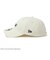 ニューエラ（NEW ERA）帽子 9TWENTY コカ・コーラ キャップ 15154852