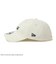ニューエラ（NEW ERA）帽子 9TWENTY コカ・コーラ キャップ 15154852