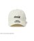 ニューエラ（NEW ERA）帽子 9TWENTY コカ・コーラ キャップ 15154852