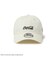 ニューエラ（NEW ERA）帽子 9TWENTY コカ・コーラ キャップ 15154852