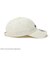 ニューエラ（NEW ERA）帽子 9TWENTY コカ・コーラ キャップ 15154852