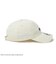 ニューエラ（NEW ERA）帽子 9TWENTY コカ・コーラ キャップ 15154852
