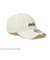 ニューエラ（NEW ERA）帽子 9TWENTY コカ・コーラ キャップ 15154852
