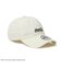ニューエラ（NEW ERA）帽子 9TWENTY コカ・コーラ キャップ 15154852