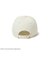 ニューエラ（NEW ERA）帽子 9TWENTY コカ・コーラ キャップ 15154852