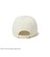 ニューエラ（NEW ERA）帽子 9TWENTY コカ・コーラ キャップ 15154852