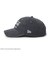 ニューエラ（NEW ERA）帽子 9TWENTY コカ・コーラ アシッドウォッシュ キャップ 15154855