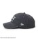 ニューエラ（NEW ERA）帽子 9TWENTY コカ・コーラ アシッドウォッシュ キャップ 15154855