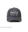 ニューエラ（NEW ERA）帽子 9TWENTY コカ・コーラ アシッドウォッシュ キャップ 15154855
