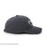 ニューエラ（NEW ERA）帽子 9TWENTY コカ・コーラ アシッドウォッシュ キャップ 15154855