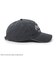 ニューエラ（NEW ERA）帽子 9TWENTY コカ・コーラ アシッドウォッシュ キャップ 15154855
