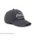 ニューエラ（NEW ERA）帽子 9TWENTY コカ・コーラ アシッドウォッシュ キャップ 15154855