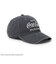 ニューエラ（NEW ERA）帽子 9TWENTY コカ・コーラ アシッドウォッシュ キャップ 15154855