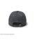 ニューエラ（NEW ERA）帽子 9TWENTY コカ・コーラ アシッドウォッシュ キャップ 15154855