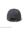ニューエラ（NEW ERA）帽子 9TWENTY コカ・コーラ アシッドウォッシュ キャップ 15154855