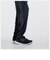 ニューバランス（new balance）テーパードパンツ ニット トラックパンツ MB62G8PQBK