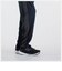 ニューバランス（new balance）テーパードパンツ ニット トラックパンツ MB62G8PQBK
