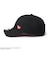 ニューエラ（NEW ERA）帽子 9FORTY コカ・コーラ designed by Kosuke Kawamura キャップ 15156410