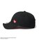 ニューエラ（NEW ERA）帽子 9FORTY コカ・コーラ designed by Kosuke Kawamura キャップ 15156410