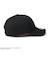 ニューエラ（NEW ERA）帽子 9FORTY コカ・コーラ designed by Kosuke Kawamura キャップ 15156410