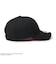 ニューエラ（NEW ERA）帽子 9FORTY コカ・コーラ designed by Kosuke Kawamura キャップ 15156410