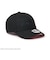 ニューエラ（NEW ERA）帽子 9FORTY コカ・コーラ designed by Kosuke Kawamura キャップ 15156410