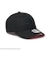 ニューエラ（NEW ERA）帽子 9FORTY コカ・コーラ designed by Kosuke Kawamura キャップ 15156410